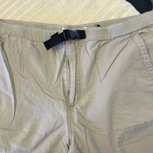 Men’s Casual Shorts